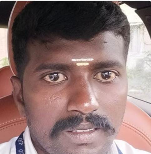 Groom Image